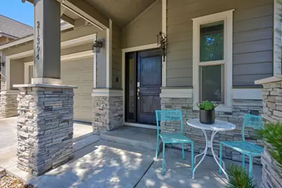 21394 NE Nolan Court, Bend, OR 97701 - Photo 6