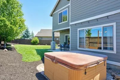 21394 NE Nolan Court, Bend, OR 97701 - Photo 24