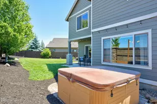 21394 NE Nolan Ct, Bend, OR 97701 - Photo 24