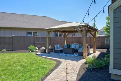 21394 NE Nolan Court, Bend, OR 97701 - Photo 4