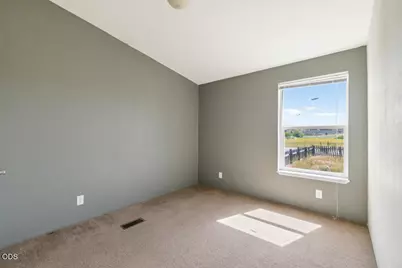 91942 Highway 140, Lakeview, OR 97630 - Photo 28