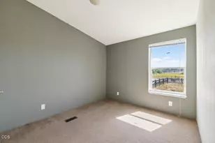 91942 Hwy 140, Lakeview, OR 97630 - Photo 28