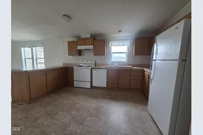 91942 Highway 140, Lakeview, OR 97630 - Photo 12