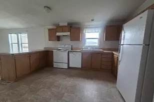 91942 Hwy 140, Lakeview, OR 97630 - Photo 12