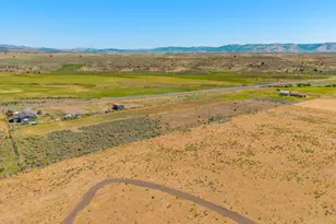 91942 Hwy 140, Lakeview, OR 97630 - Photo 42