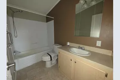 91942 Highway 140, Lakeview, OR 97630 - Photo 20