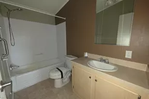 91942 Hwy 140, Lakeview, OR 97630 - Photo 20