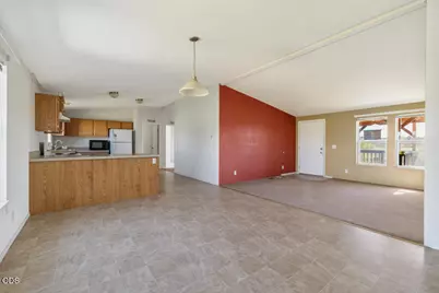 91942 Highway 140, Lakeview, OR 97630 - Photo 20
