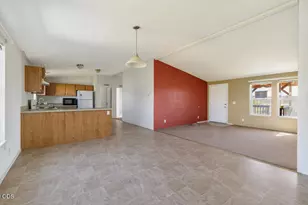 91942 Hwy 140, Lakeview, OR 97630 - Photo 20