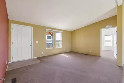 91942 Highway 140, Lakeview, OR 97630 - Photo 12