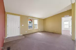 91942 Hwy 140, Lakeview, OR 97630 - Photo 12