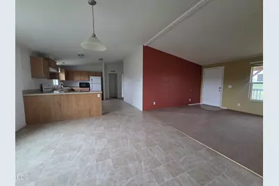 91942 Highway 140, Lakeview, OR 97630 - Photo 8