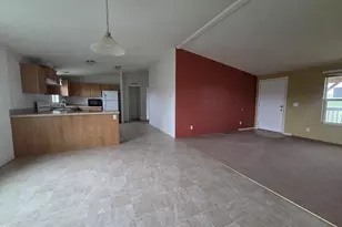 91942 Hwy 140, Lakeview, OR 97630 - Photo 8