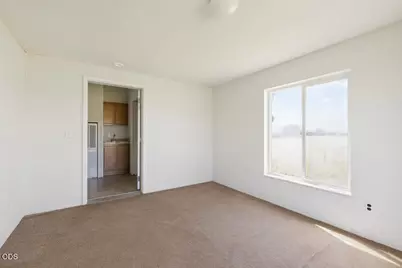 91942 Highway 140, Lakeview, OR 97630 - Photo 36