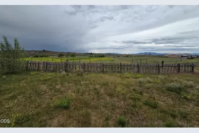91942 Highway 140, Lakeview, OR 97630 - Photo 24