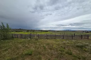 91942 Hwy 140, Lakeview, OR 97630 - Photo 24