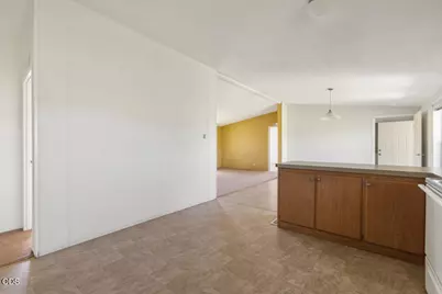 91942 Highway 140, Lakeview, OR 97630 - Photo 18
