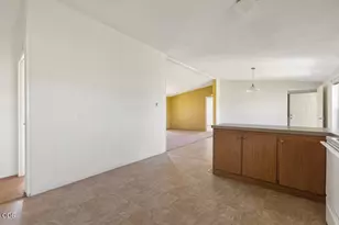 91942 Hwy 140, Lakeview, OR 97630 - Photo 18