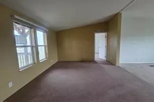 91942 Hwy 140, Lakeview, OR 97630 - Photo 4