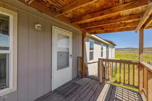 91942 Hwy 140, Lakeview, OR 97630 - Photo 8
