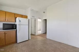 91942 Hwy 140, Lakeview, OR 97630 - Photo 16