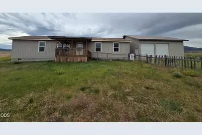 91942 Highway 140, Lakeview, OR 97630 - Photo 2