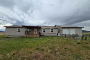 91942 Hwy 140, Lakeview, OR 97630 - Photo 2