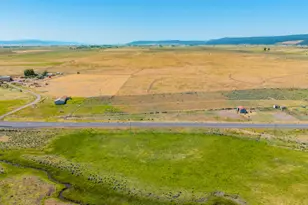 91942 Hwy 140, Lakeview, OR 97630 - Photo 40