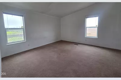 91942 Highway 140, Lakeview, OR 97630 - Photo 14