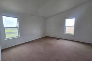 91942 Hwy 140, Lakeview, OR 97630 - Photo 14