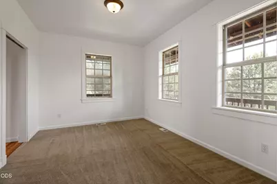 [Address not provided], Sisters, OR 97759 - Photo 26