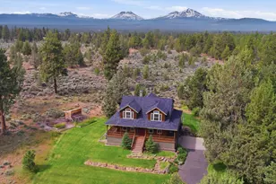 16927 Hwy 126, Sisters, OR 97759 - Photo 8