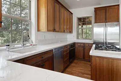 16927 Highway 126, Sisters, OR 97759 - Photo 24