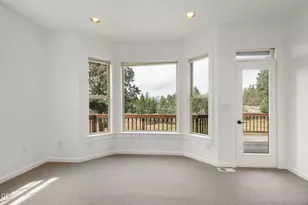 16927 Hwy 126, Sisters, OR 97759 - Photo 30