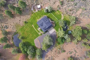 16927 Hwy 126, Sisters, OR 97759 - Photo 2