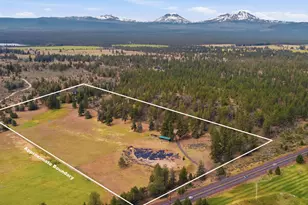 16927 Hwy 126, Sisters, OR 97759 - Photo 6