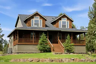 16927 Hwy 126, Sisters, OR 97759 - Photo 16