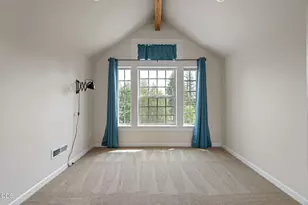 16927 Hwy 126, Sisters, OR 97759 - Photo 40