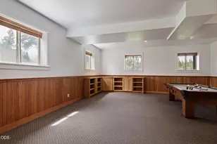 16927 Hwy 126, Sisters, OR 97759 - Photo 42