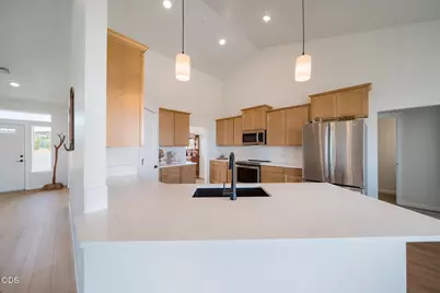 5101 SE Dixon Drive, Madras, OR 97741 - Photo 12
