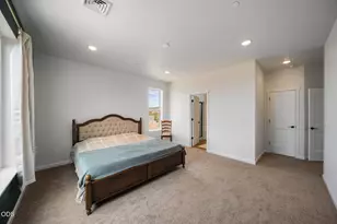 5101 SE Dixon Dr, Madras, OR 97741 - Photo 14