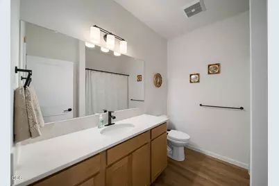5101 SE Dixon Drive, Madras, OR 97741 - Photo 18