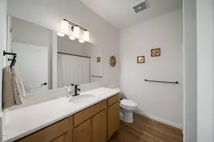 5101 SE Dixon Dr, Madras, OR 97741 - Photo 18