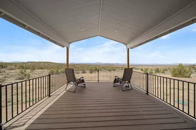 5101 SE Dixon Drive, Madras, OR 97741 - Photo 22