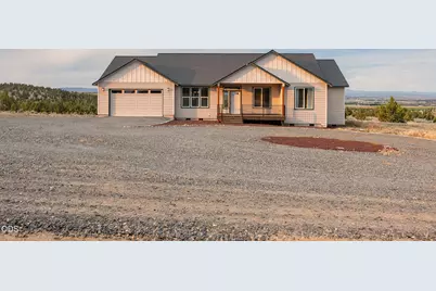 5101 SE Dixon Drive, Madras, OR 97741 - Photo 2