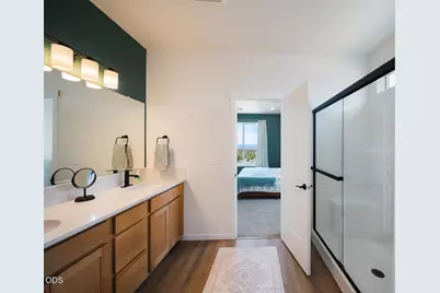 5101 SE Dixon Drive, Madras, OR 97741 - Photo 16