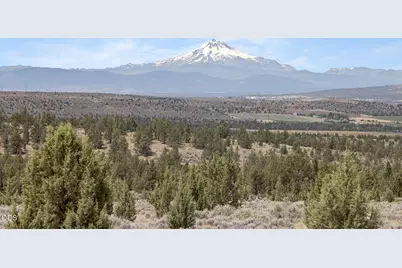 5101 SE Dixon Drive, Madras, OR 97741 - Photo 24