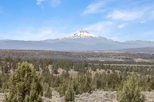 5101 SE Dixon Dr, Madras, OR 97741 - Photo 24