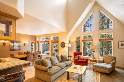57078 Peppermill Circle #34D, Sunriver, OR 97707 - Photo 8
