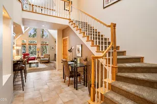 57078 Peppermill Cir, Sunriver, OR 97707 - Photo 2